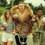 Macklemore