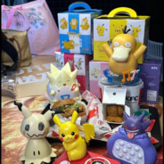 迷糊老师不迷糊