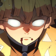 我们的故事不能再继续