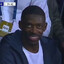 DEMBELE PEEK