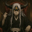† . Oracle