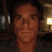 Dexter🩸🩸