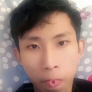 玩家头像