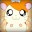 Hamtaro the Hamster