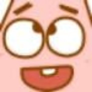 你可以不急但我很急