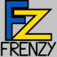 Frenzy