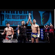 tsunami.thebigwave.net