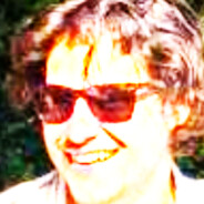 Marmor1 avatar