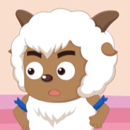 纯爱战士沸羊羊