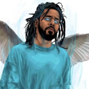 志丹最后的温柔