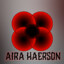 AiraHaerson