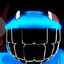 Bluudud