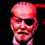 Venom Snake