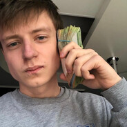 богдаг солнечный