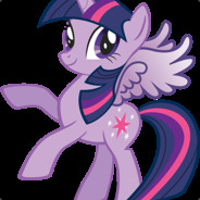 killersky91989