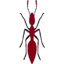 AntFNtastic