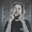 $crim$