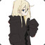 第三声的rui
