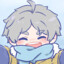 youyu