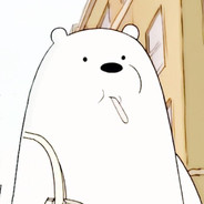 翻斗花园突击手壮壮妈