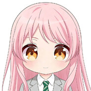 MyGO猛虎突破千早爱音