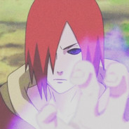 陈睿血染乌兰巴托