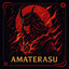amaterasu
