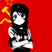 グリズネイ avatar