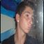 CRL-