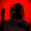 The Signless