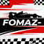 BSG fomaz-