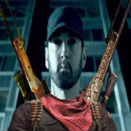 szymon jacek emaniman