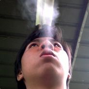 RJVN