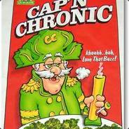 Haze - steam id 76561198006389322