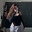 _.nell1_