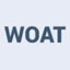 WOAT