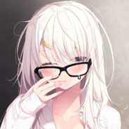 傲慢的貝迪安特