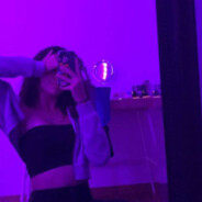 isuu_