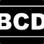 BCDiancoツ
