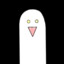 Nanbantoo