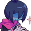 Harae
