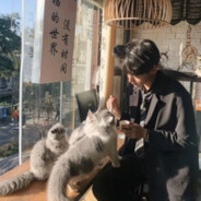 这么多人，你能守住B吗