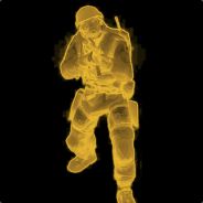 Fraq.Gamerz^BuGGi^AwP^CL