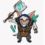 ne bante meepo please)