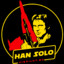 HanSolo