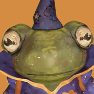 FROGGIE