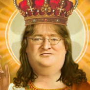 dinis - steam id 76561199163018381