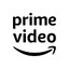 Prime Video