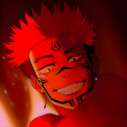 Lawien Steam avatar