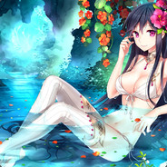 爸爸陪你定到底